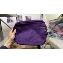 피엘라벤 클래식 가방 캐주얼 칸켄 No2 여행 중학생 오리지널 백팩 레이븐