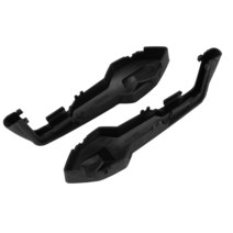 자동차 후드Ignition Plug Cover Frame Guards Buffer for BMW R1200GS Adventure R1200RT R 900 GSRRTS, 한개옵션0