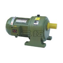 3상유도전동기 단상모터 0.1kW AC 220V 380V 3 상 중형 기어드 모터 저속 대형 토크 수평 설치 산업용 교반, 13 16.6rpm