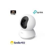 티피링크 Tapo C210 2K 초고화질 가정용 무선홈 CCTV