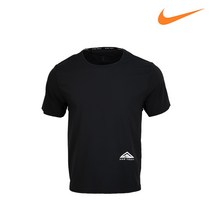 나이키 드라이 핏 헬스 운동 숏슬리브 티