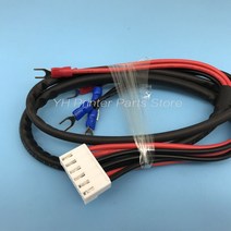 전자칠판 스마트 학원 회사 회의실 화이트보드 전원 공급 장치에서 메인 보드 마더 보드까지 Epson XP600/T