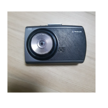 중고품 블랙박스 본체만 아이나비 fxd900