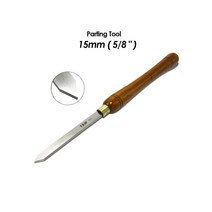 구라인드 그라인더 부속 부품 목공 가우 징 목재 선반 터닝 도구 스핀들 보울 호두 손잡이가 있는 끌, 09