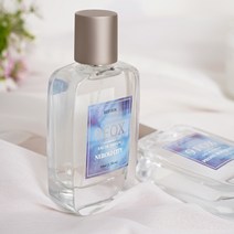 [행복한백화점][에스네페르]명품 니치향수 나인폭스 오드퍼퓸 NINE FOX OCEAN FOR MEN, 50ml