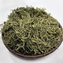 국내산 완도 청각 건청각 마른청각 500g 1kg, 청각 500g