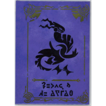 포켓몬 Violet Artbook Nintendo Switch Japanese Pre-Release Book Pikachu Limited