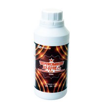 태흥 살충제 파워맥스 500ml 연무 연막 해충, 1개