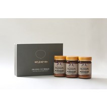 마고마카 젤라티나이즈드 선물세트 (3개월분), 단일선택, 단일선택