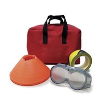 가상음주체험고글 세트 주간용 음주고글