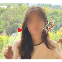 태교 여행 임신 축하 토퍼(자유문구), 남아