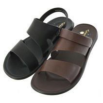 오브엠 남성 샌들&슬리퍼(H21SBT08A/B)