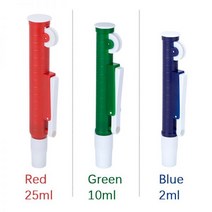 2ml 10ml 25ml 피펫 펌프 실험실 용품 드로퍼 배송, Mixed Size 3