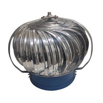 무동력흡출기 벤츄레타 300mm 벤츄레이터, 1개