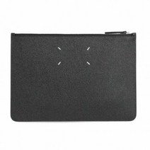 메종 마르지엘라 명품메종마르지엘라 23SS 시그니처 스티치 클러치 SA1TT0001 P4745 T8013