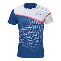 리닝 여성 티셔츠 AAYT064-1