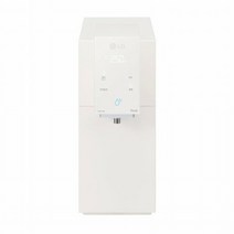LG전자 LG 정수기 3개월 방문주기 관리형 WD321ACB 베이지, 단품없음