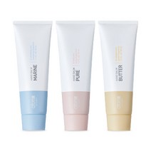 애터미 핸드 밤 3종