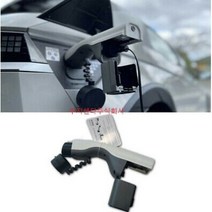 전기차 V2L 커넥터 916B1GI010, 1개