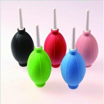 송풍기 고무 카메라 먼지청소기 펌프 수리 흡입 바람, 송풍기핑크 BL03751