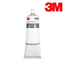 S/ADEE 3M 슈퍼 레드퍼티 PN5099 빠데 레드퍼티 70850EA, 본상품선택
