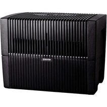 벤타 LW45 컴포트 플러스 가습기 블랙