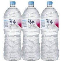 하이트진로 석수 1리터, 36펫