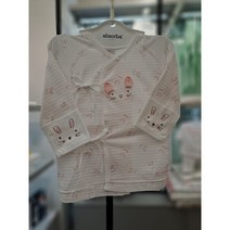 [압소바] 출산준비 대박세일* 80%* 페티저고리 AT310109_ NC순천점