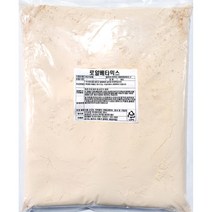 업소용 로얄베타믹스(상경 5K)X2, 1, 5kg