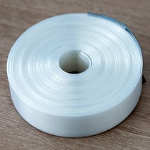 랩포장기 랩핑기 밴딩기 복합 코드 스트랩 포장 팔레트 무거운화물 달아서 벨트 아연 도금 강철 버클 용품 매뉴얼 팩 핸드 툴117640, 16MM Cord Strap 35M