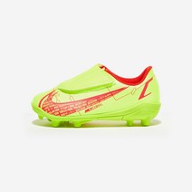 나이키 NIKE 주니어 베이퍼 13 클럽 머큐리얼 프리스쿨 - 760 1010085418