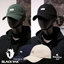 510768 블랙야크 블랙야크bcc볼캡 21S/S 데일리로 쓸 수 있는 코튼 워싱 볼캡 2BYHTS1930, 58