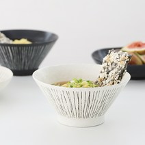 오반자이 포레스트 삼각면기 돈부리볼, 1. 포레스트삼각면기[백아이보리1p]