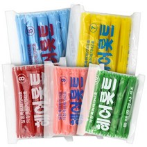 삼화/동해/학원용/헤어/파마/롯드/롯트/재료/6호~10호, 9호