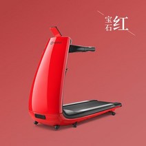 가정용런닝머신 워킹패드 워킹패드 무동력트레드밀 러닝 머신 가정용 소형 접이식 매우 조용한 홈 피트니스, 04 브라운