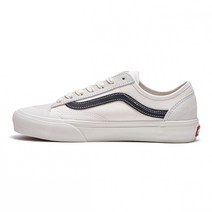반스 VANS 스타일36 데콘 SF 스니커즈