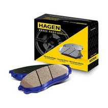 폭스바겐 시로코 브레이크패드 전차종 앞 뒤 라이닝 선택가능