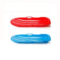 골드라인 눈썰매 잔디 갯벌썰매 (1호) 썰매 겨울썰매, 누리피너클 본상품선택