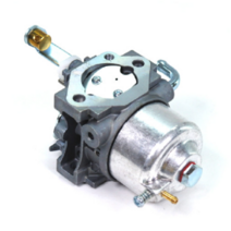 국제 관리기 부품 기화기 캬브레터 카브레타 로빈 엔진﻿ EH25