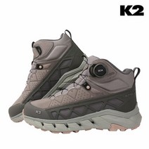 [K2] 그라우스 KWS23G03 C5 GREY