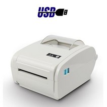 바코드 프린터 라벨 생성기 4인치 열 배송 블루투스 사진 스티커 Ebay Etsy Shopify 160 미리메터 초, 01 USB_01 EU 플러그