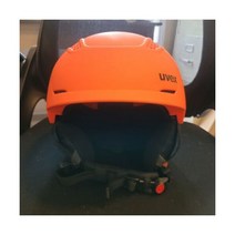 우벡스 스키 헬멧 스노우보드 uvex Ultra MIPS Adjustable ski & Snowboard Helmet with Integrated System...