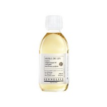 [시넬리에]린시드 135023250ml, [6431550]옵션없음