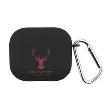 에어팟프로2 케이스 가죽 디자인 보호 Airpods 3 용 우주 비행사 소프트 실리콘 케이스 Apple Pro 2 1 행성, For AirPods Pro, 12 12_01 For Airpods Pro