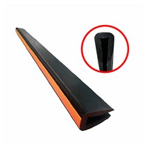 완성기업 H빔 코너보호대 35T