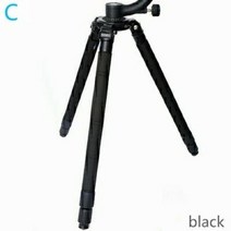ROLANPRO Gitzo Manfrotto Benro RRS Sirui INNOREL Leofoto 삼각대 보호 케이스 맞춤형 생산, 30.black  GITZO GT2542