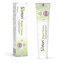 [독일 직배송] 소리온 크림 - 집중 피부 관리용(50g/150g 선택), 50g