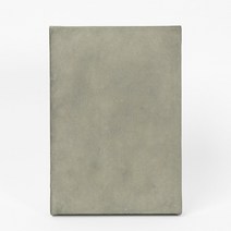 봉황 분채 배경칠 동양화 화판 1호 ~ 2호 소록청 (燒綠靑) No.970 [Color No. 50], F(인물)형, 3합 장지
