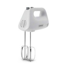켄우드 핸드 블렌더 HMP30.A0WH (450W 5단계 다이얼 넓은 손잡이), 단품