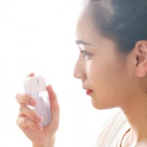 포켓 미스트 스프레이공병 35ml, 상세페이지 참조